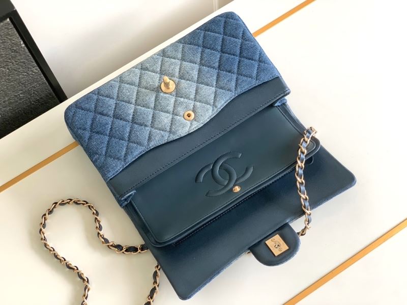 Chanel CF Series Bags